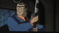 Batman: Animated Series (1992) S01E04 [Lektor PL]