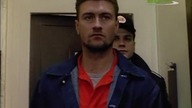 Czynnik. PSI. S01E18.pl. avi