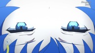 Shoumetsu Toshi odc 1