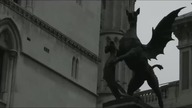 Pajęcza Sieć - Drugie Imperium Brytyjskie | Polski Lektor | Raje Podatkowe