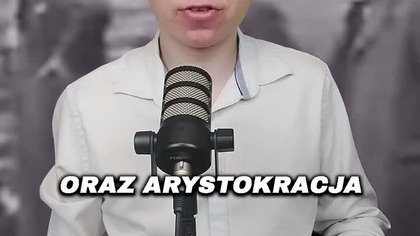 Czy Wielką Brytanię mógł pochłonąć faszyzm? #shorts