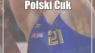 Polski Cukier AZS UMCS Lublin ogłosił drugi transfer