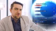 Opiekunowie ZNĘCALI SIĘ nad sierotami! Mamy NAGRANIA | WIADOMOŚCI