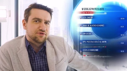 Opiekunowie ZNĘCALI SIĘ nad sierotami! Mamy NAGRANIA | WIADOMOŚCI