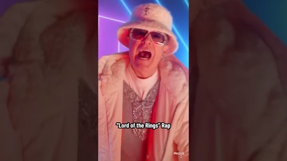 Stephen Colberts Best Musical Moments