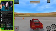 Przejdźmy Razem Na Żywo! Need For Speed: Porsche 2000 Unleashed #6 Factory Driver
