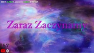 CS:GO / GIVEAWAY