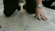 Mythbusters. S01E07.pl. Smierdzacy. samochod