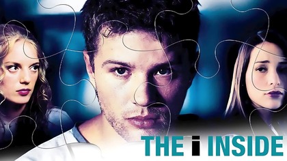 Moje ja (2004) [Lektor PL] - The I Inside