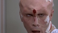 Zza świat&oacute;w / From Beyond (Horror, 1986) [Lektor PL]