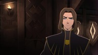[S01E04] Dragon Age Rozgrzeszenie Odcinek 4 Ci, kt&oacute;rzy śnią fałszywie (Dubbing PL)