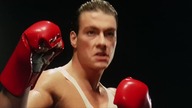 Bez Odwrotu, Bez Kapitulacji / No Retreat, No Surrender (1986) Lektor PL