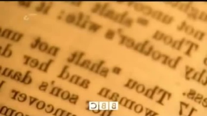 Seks kontra wiara - filmy dokumentalne PL