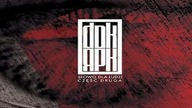 DDK RPK - TERAZ TAK TO SIE ROBI