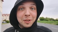Czy to całe kapłaństwo jeszcze w ogóle ma sens?...  - Chodzony vlog #naspacerze #5