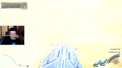 Mass Effect Andromeda #50 | Kolektyw