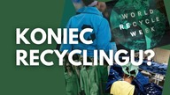 czy to koniec? smutna prawda o recyklingu w modzie