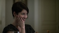 Zaczarowana wystawa (2013) [Lektor PL] - Window Wonderland