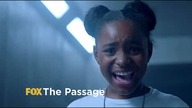 S01E01 Passage