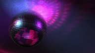 Mega Dance W dyskotece rmx