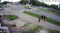 Oto dlaczego NIE należy jeździć w słuchawkach na rowerze