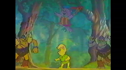 Bajka Gumisie... VID-1719735375824 8192