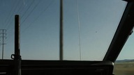 DAVID_FINCHERse7en 720p EN