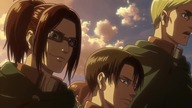 Hanji | Breaking The Habit | AMV