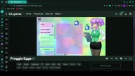 Tytuł live