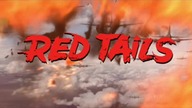 Red Tails napisy pl