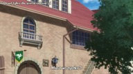Uchi no Ko no Tame naraba, Ore wa Moshikashitara Maou mo Taoseru kamo Shirenai.  - 05 PL