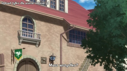 Uchi no Ko no Tame naraba, Ore wa Moshikashitara Maou mo Taoseru kamo Shirenai.  - 05 PL