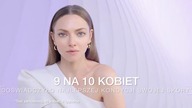 Kino Polska Muzyka - Blok reklamowy w wielkanocnej oprawie graficznej (18. 04. 2025)