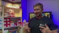 Zestaw do monitoringu IP do 1800 PLN