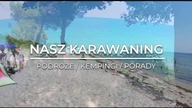 Dzień Na Spokojnie, Ceny na Plaży i Gyros w Styropianie.  Jedziemy do Miasteczka Gythio Grecja 2020