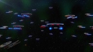 S. T. L. D. S03E10