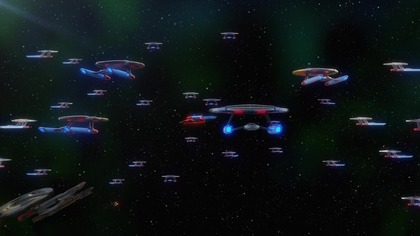 S. T. L. D. S03E10