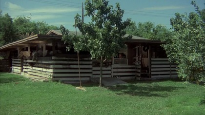 SPENCER I HILL.  - Przyjaciel na wagę złota.  (1981) lektor