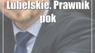 Lubelskie.  Prawnik pokieruje szpitalem, który tonie w długach