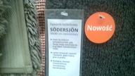 Kurs szwedzkiego w IKEA Piotr Napierała (11)