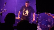 Abaddon - 11 Koniec Świata