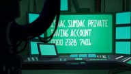 S01E08 Nanosec