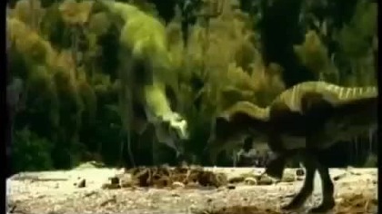 Co powiedzieć dzieciom
