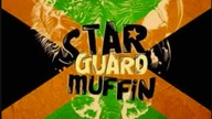 StarGuardMuffin - Anioły