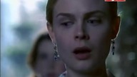Czerwona Róża cz 2 horror Lektor PL