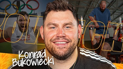 Produkty Dzik kupisz tutaj: https://wkdzik.pl/

Otwórz z nami sieć darmowych siłowni DZIK GYM: https://dzikgym.pl/

Ustaw logo WK DZIK na zdjęcie profilowe: https://drive.google.com/drive/folders/1kjhi5_WXKbyoaKNQU6rEvDZFYgYrx-Yw

Nasza grupa Armia WK: https://www.facebook.com/groups/armiawk/

Zajrzyj na nasze instagramy:
WK DZIK: https://www.instagram.com/wkdzik/
Warszawski Koks: https://www.instagram.com/warszawskikoks
Dzik Energy: https://www.instagram.com/dzikenergy
Ponczek: https://www.instagram.com/ponczek_endomorfik
Owca: https://www.instagram.com/owcawk
Saker: https://www.instagram.com/sakerwk
Robercik: https://www.instagram.com/robercik_dynamit
Współpraca komercyjna: wk@wkdzik.pl
#wk #warszawskikoks