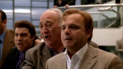 S0pran0s8. S04E05. MULTi.