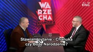 BRAUN; FRONT GAŚNICOWY ZWYCIĘŻY Z EUROKOŁCHOZEM! mp4 686x432