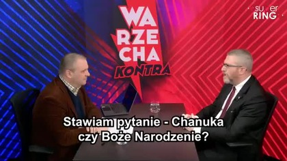 BRAUN; FRONT GAŚNICOWY ZWYCIĘŻY Z EUROKOŁCHOZEM! mp4 686x432