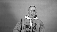 BobekBZR - Wierzę (prod. FeRu)